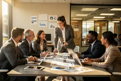 2026 Work Experience Requirements for Educational Leadership Degree Programs thumbnail