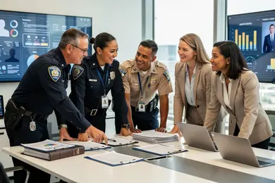 2026 How to Choose an Online Criminal Justice Degree With Strong Promotion Potential thumbnail