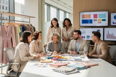 2026 Industry Demand for Fashion Merchandising Master's Graduates: Job Outlook & Hiring Trends thumbnail
