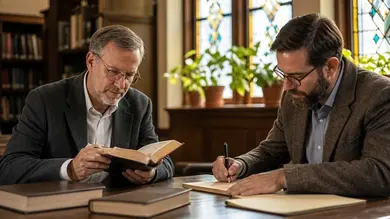 2027 Cheapest Accredited Online Theology Master's Programs With No Out-of-State Tuition Surcharge thumbnail