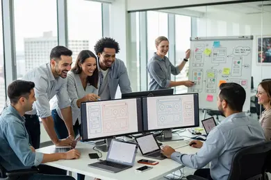 2026 Highest-Paying Jobs You Can Get With a User Experience Degree thumbnail