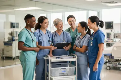 2026 RN to BSN Programs You Can Finish in 9 Months thumbnail