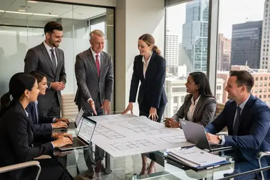 2026 Real Estate Roles With the Strongest Career Momentum thumbnail