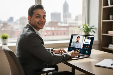 2027 Online Data Science Master's Programs for New Jersey Residents: In-State and National Options thumbnail
