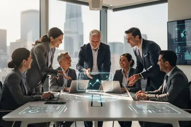 2026 Best AI Training Roadmaps Courses for Business Leaders thumbnail