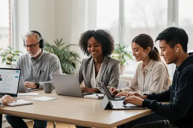 2027 Best Online Associate Degree Completion Programs With Self-Paced Courses thumbnail