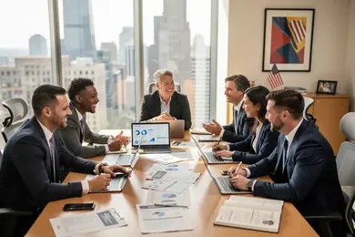 2027 Online Human Resource Management Degree Programs That Accept 60, 75, or 90 Transfer Credits thumbnail