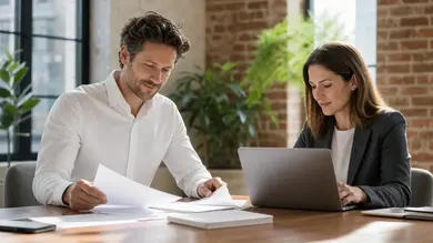 2027 Online Business Administration Doctorate Programs for Experienced Professionals Without Research Backgrounds thumbnail