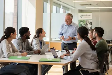 2026 Is Walden University's Online MS Dual Degree in Clinical Mental Health Counseling & School Counseling - Trauma and Crisis Worth It? What Students Should Know thumbnail