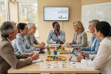 2026 Online Applied Behavior Analysis Bachelor's Degrees for Adults Over 40 thumbnail