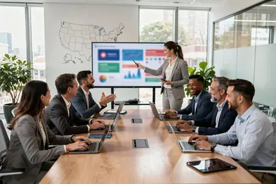 2026 Industry Demand for Advertising Master's Graduates: Job Outlook & Hiring Trends thumbnail