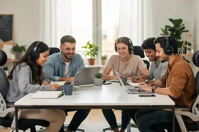 2027 Best Online Associate Degrees With Competency-Based Programs thumbnail