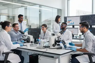 2026 Can You Get Into an Applied Science Bachelor's Degree Program with a Low GPA? Admission Chances & Workarounds thumbnail