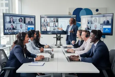 2026 Is The Chicago School's Online PhD in Business Psychology - Industrial and Organizational Track Worth It? What Students Should Know thumbnail