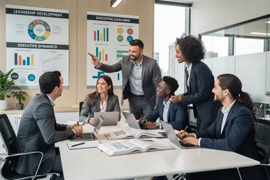 2027 Best Online Organizational Psychology Doctorate Programs for Executive and Leadership Careers thumbnail