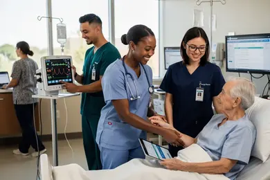 2026 ABSN Programs for CNAs thumbnail