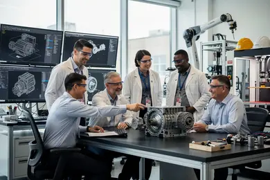 2026 Cheapest Accelerated Mechanical Engineering Degree Programs Online thumbnail