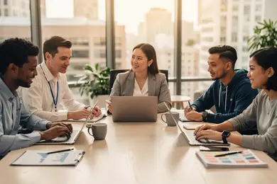 2027 Best Master's Degrees With Full-Time Online Options thumbnail