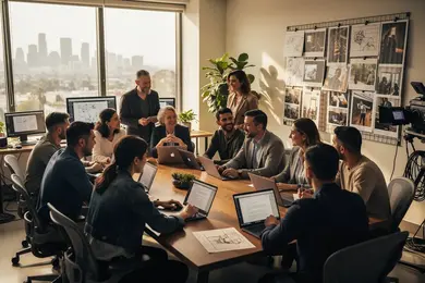 2026 Best Accredited Online Screenwriting Degree Programs: Compare Tuition, Admissions, and Career Outcomes thumbnail