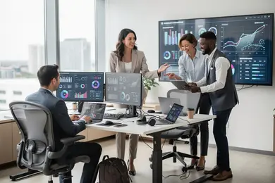 2027 Accredited Online Technology Management Degree Programs for Working Adults: Flexible, Part-Time, and Self-Paced Options thumbnail