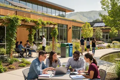 2026 Cheapest Online Degrees at Unity Environmental University thumbnail