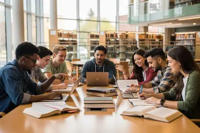 2026 Leq Examples AP World: Test Prep Guide, Dates, Scores, and Tips thumbnail