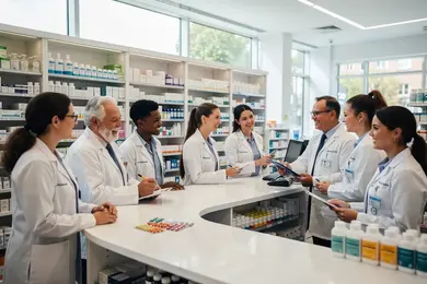 2026 Best Online PharmD Programs for Students With a Biology Background thumbnail