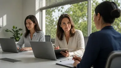 2027 Best Online Clinical Research Management Master's Programs at Nonprofit Universities thumbnail