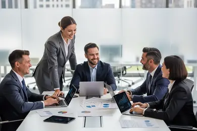 2026 Accredited Online Finance Degree Programs for Working Adults: Flexible, Part-Time, and Self-Paced Options thumbnail