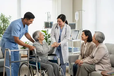 2027 Cheapest Accredited Online Gerontology Degree Programs: Tuition, Fees, and Financial Aid thumbnail