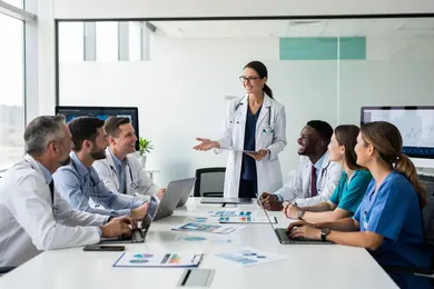 2026 Health Systems Management Skills Gap Analysis: What Employers Want vs What Degree Programs Teach thumbnail