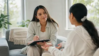 2027 Best Online Master of Social Work (MSW) Programs for Residents of Riverside, CA thumbnail