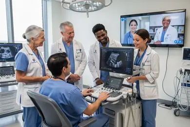 2026 Can an Ultrasound Technology Degree Lead to Remote Jobs? thumbnail