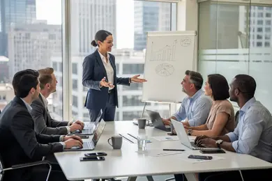 2026 Online Leadership Bachelor's Degree Completion Programs for Working Adults thumbnail