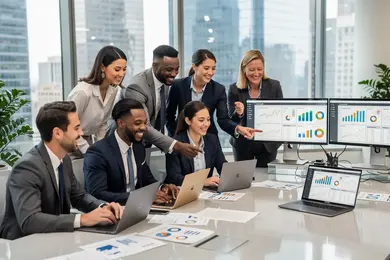 2026 Best Online Finance Programs for Professionals Seeking Treasury Roles thumbnail