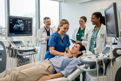 2026 Cheapest Accredited Online Ultrasound Technology Degree Programs: Tuition, Fees, and Financial Aid thumbnail