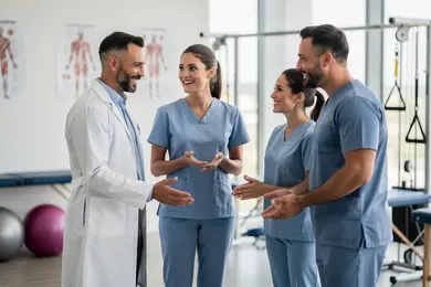 2026 Online Kinesiology Degrees With Exercise Physiology Career Alignment thumbnail