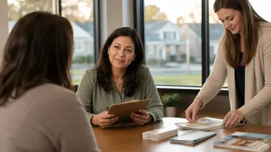 2027 Online Human Services Master's Programs With No Letters of Recommendation thumbnail