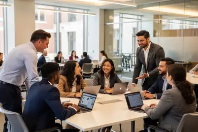 2026 Is Rice University - Jones Graduate School of Business Good for Online Students? Programs, Flexibility, and Value thumbnail