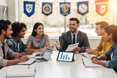 2026 Best Student Loans for Low-Income Students thumbnail