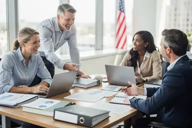 2026 Cheapest General Studies Degree Programs for Working Adults thumbnail
