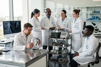 2026 Online Biomedical Engineering Bachelor's Degree Programs With No Prerequisites thumbnail
