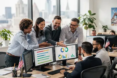 2026 Project Management Specializations With the Broadest Career Mobility thumbnail