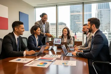 2027 Cheapest Online Business Management Doctorate Programs That Pay Well: Tuition, Duration, and Career Outcomes thumbnail