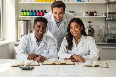 PharmD loan limits and graduate student status thumbnail