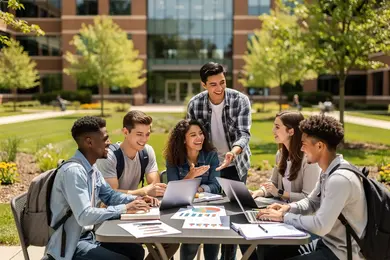2026 Sticker Price vs Net Price: Complete Student Guide thumbnail
