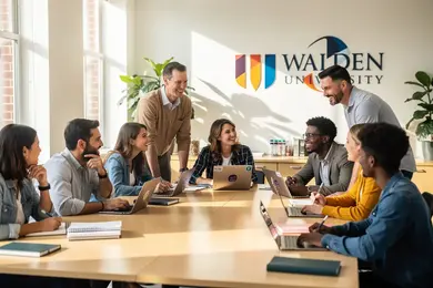 2026 Walden University Online BS in Criminal Justice: Cost, Curriculum, Admissions, and Career Outcomes thumbnail