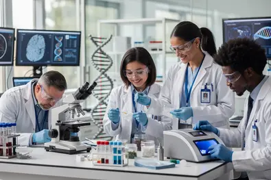 2026 Online Forensic Science Degrees With the Most Flexible Enrollment Paths