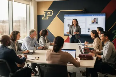2026 Purdue Global Online AAS in Legal Support and Services: Cost, Curriculum, Admissions, and Career Outcomes thumbnail