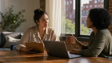 2027 Online Social Work Doctorate Programs with Specializations: Concentrations, Tracks, and Career Paths thumbnail